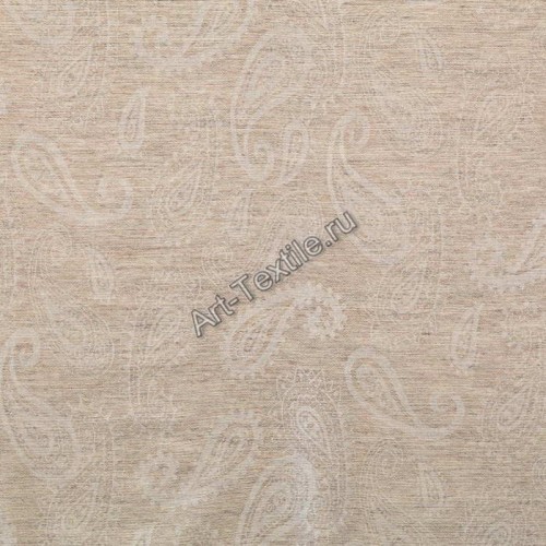 Ткань Galleria Arben MILLARSTON BEIGE