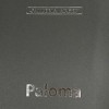 Коллекция Paloma