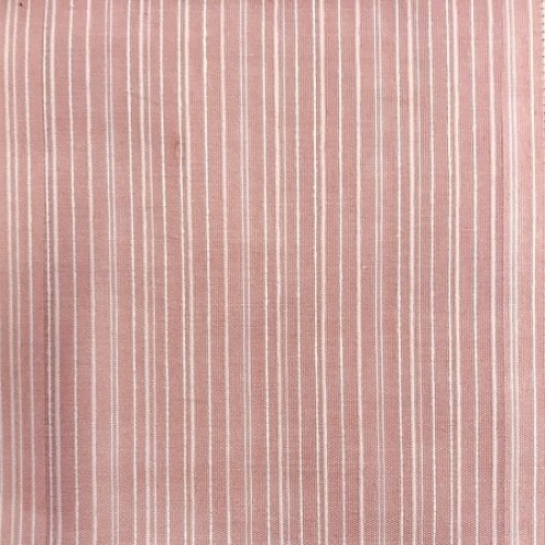Ткань Galleria Arben BRENO 10 PINK