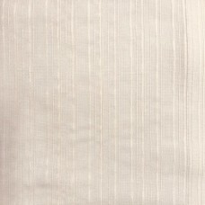 Ткань Galleria Arben BRENO 111 ECRU