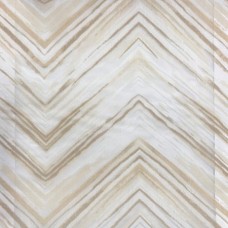 Ткань Galleria Arben CHEVRON DEVORE 30 BEIGE