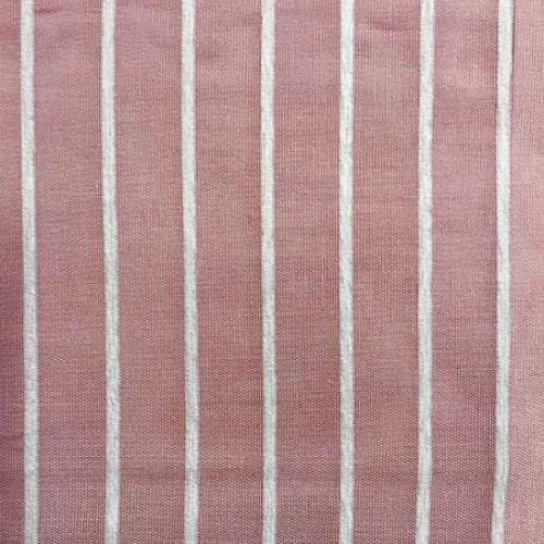 Ткань Galleria Arben MELK 10 PINK