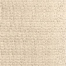 Ткань Galleria Arben NUMA 30 BEIGE