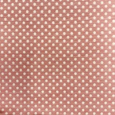 Ткань Galleria Arben PIANA 10 PINK