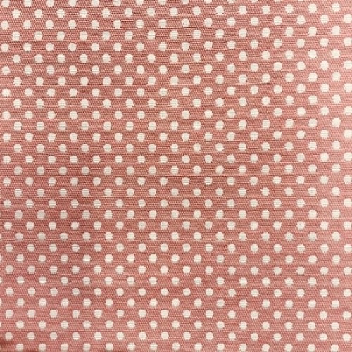 Ткань Galleria Arben PIANA 10 PINK