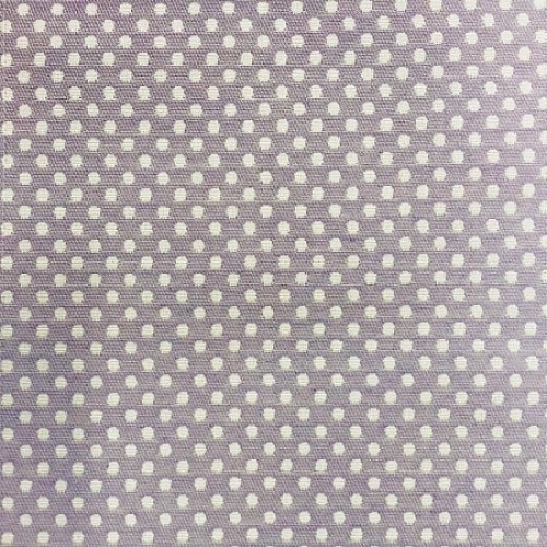 Ткань Galleria Arben PIANA 70 LILAC