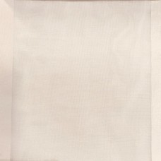 Ткань Galleria Arben VALS 01 WHITE