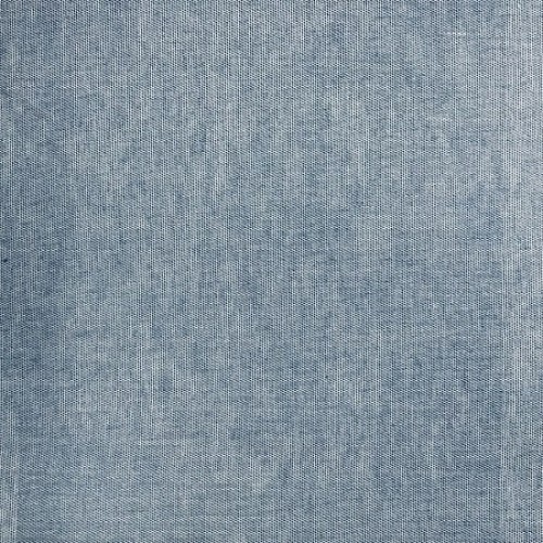 Ткань Galleria Arben VALS 20 BLUE