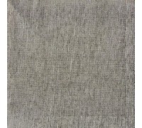 Ткань Galleria Arben VALS 558 DARK GREY