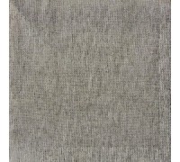 Ткань Galleria Arben VALS 558 DARK GREY