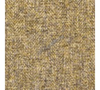 Ткань Galleria Arben HUNTING TWEED CARAMEL