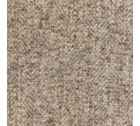 Ткань Galleria Arben HUNTING TWEED PEARL GREY