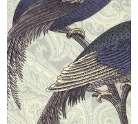Ткань Galleria Arben PHEASANT HUNT SPA