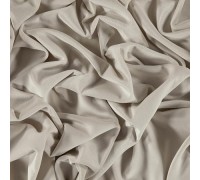 Ткань Galleria Arben LECH 12 WOOL