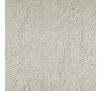 Ткань Galleria Arben PRINCIPAL 02 ANGORA