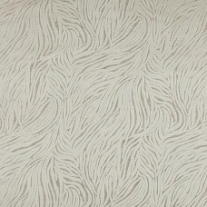 Ткань Galleria Arben PRINCIPAL 02 ANGORA
