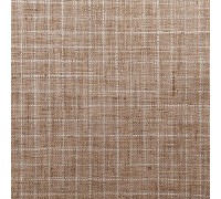 Ткань Galleria Arben DREAMER BURLAP