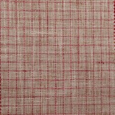Ткань Galleria Arben DREAMER RED PEPPER