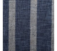 Ткань Galleria Arben MESMERIZE INDIGO