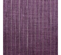 Ткань Galleria Arben WONDROUS LILAC