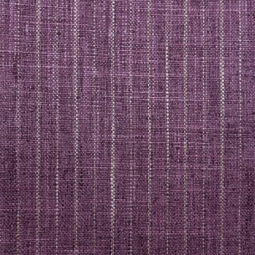 Ткань Galleria Arben WONDROUS LILAC