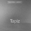 Коллекция Tapiz