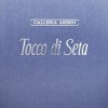 Коллекция Tocco Di Seta