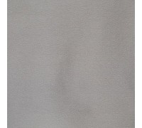 Ткань Galleria Arben LUCE 014