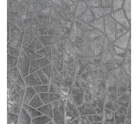 Ткань Galleria Arben RAFFLES 03 ETCHED
