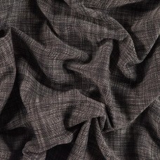 Ткань Galleria Arben PATRIOT 07 LIQUORICE