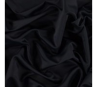 Ткань Galleria Arben VESTA 05 EBONY