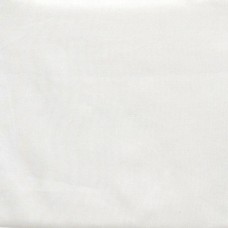 Ткань Galleria Arben VISION 03 PUTTY
