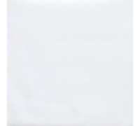Ткань Galleria Arben VISION 04 CREAM