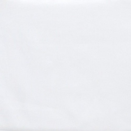 Ткань Galleria Arben VISION 04 CREAM