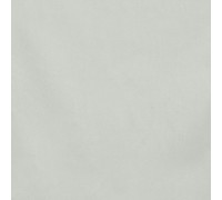 Ткань Galleria Arben VISION 13 MOSS