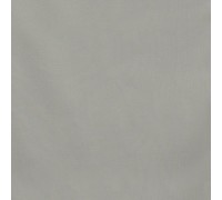 Ткань Galleria Arben VISION 15 SEAGRASS