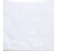Ткань Galleria Arben VISION 22 QUARTZ