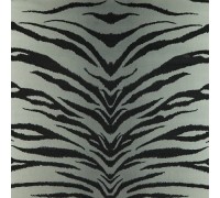 Ткань Galleria Arben TIGRIS 11 ALUMINIUM