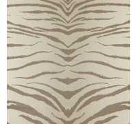 Ткань Galleria Arben TIGRIS 21 LINEN