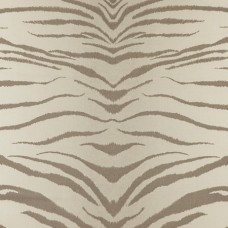 Ткань Galleria Arben TIGRIS 21 LINEN