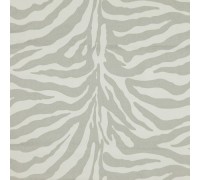 Ткань Galleria Arben ZEBRA 13 STERLING