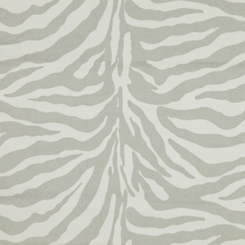 Ткань Galleria Arben ZEBRA 13 STERLING