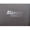 Коллекция Alassio