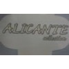 Коллекция Alicante