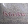Коллекция Belvedere