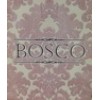Коллекция Bosco