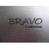 Коллекция Bravo