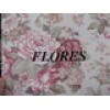 Коллекция Flores