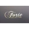 Коллекция Forte