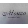 Коллекция Monza